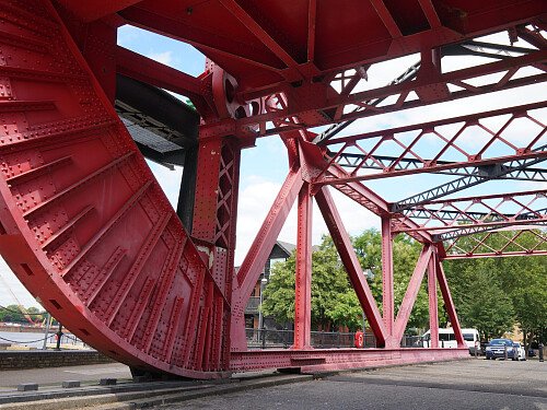 Image for Location 0176