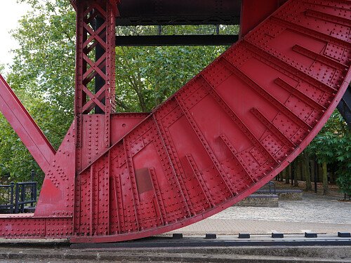 Image for Location 0176