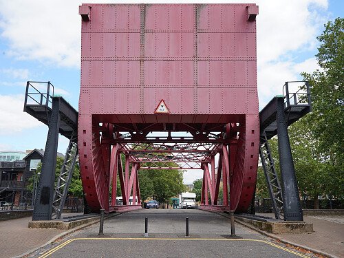 Image for Location 0176