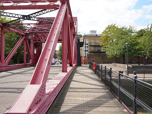 Image for Location 0176