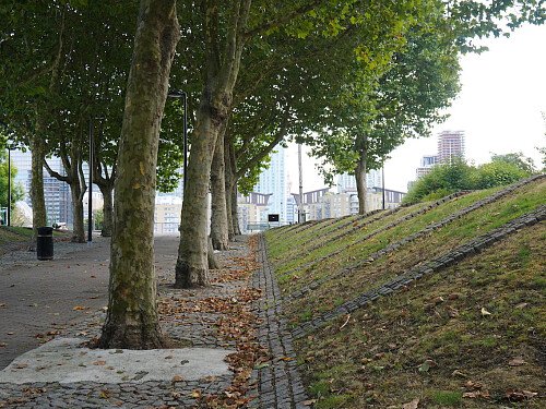 Image for Location 0175