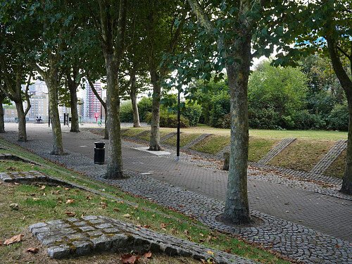 Image for Location 0175