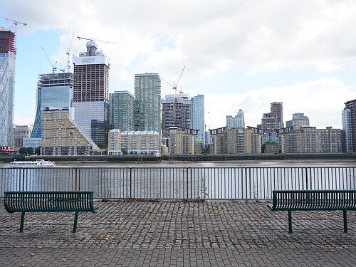 Image for Location 0175