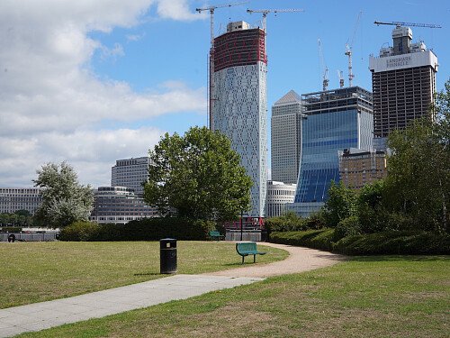 Image for Location 0175