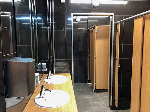 Image for Location 1998