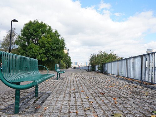 Image for Location 0175