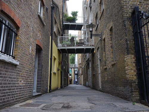 Image for Location 0174