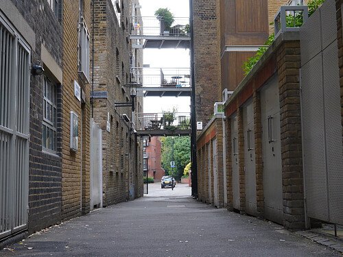 Image for Location 0174