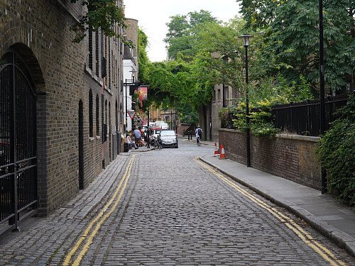 Image for Location 0174