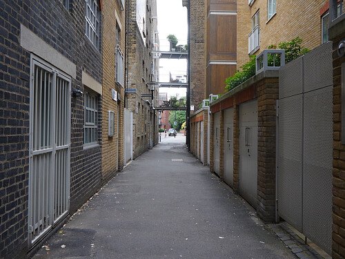 Image for Location 0174