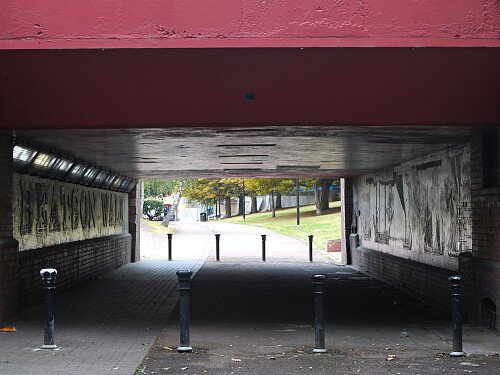 Image for Location 0173