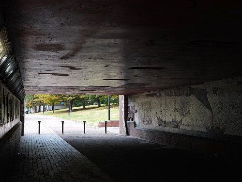 Image for Location 0173