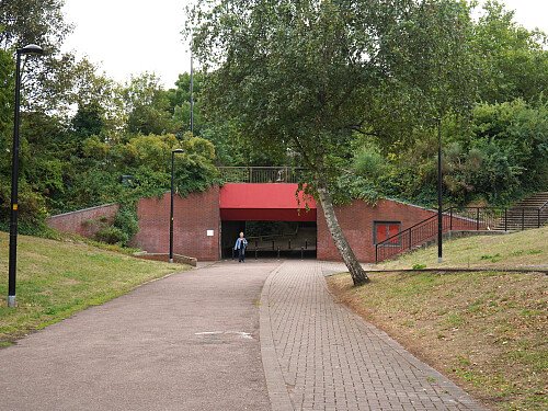 Image for Location 0173