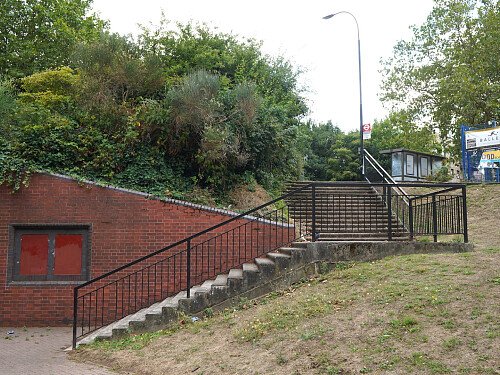 Image for Location 0173