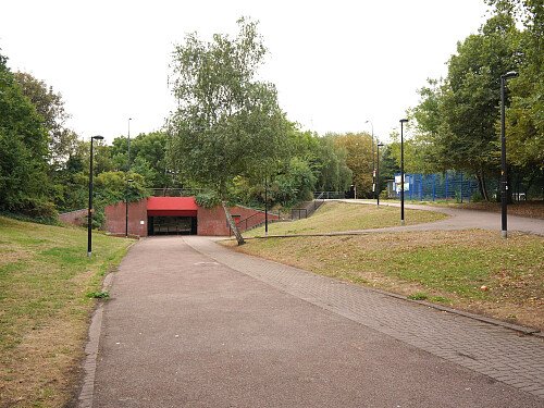 Image for Location 0173