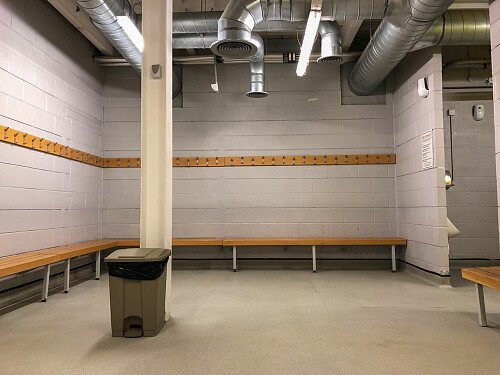 Image for Location 1998