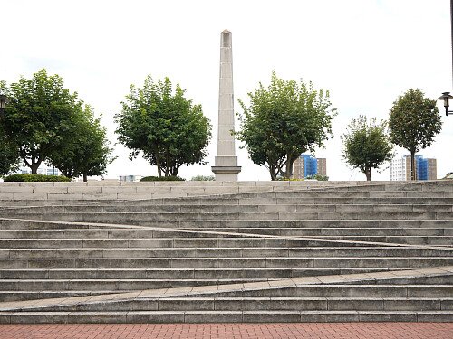 Image for Location 0172