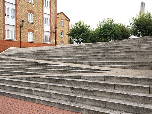 Image for Location 0172