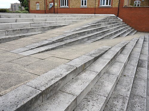 Image for Location 0172