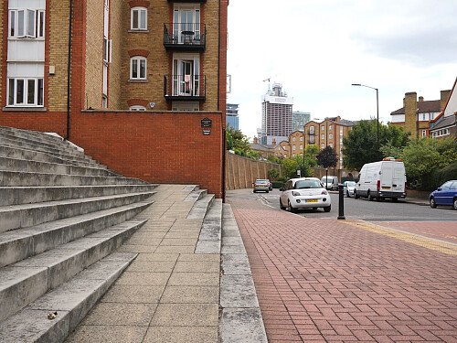 Image for Location 0172