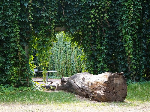 Image for Location 0171