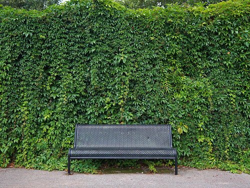 Image for Location 0171