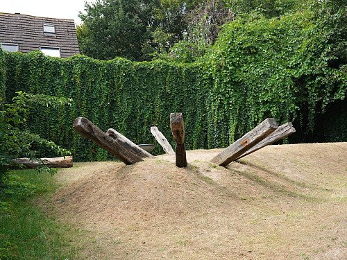 Image for Location 0171