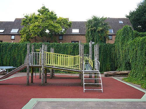 Image for Location 0171