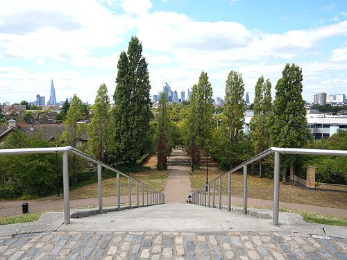 Image for Location 0169