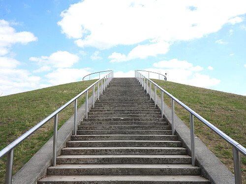 Image for Location 0169