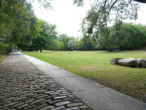 Image for Location 0169