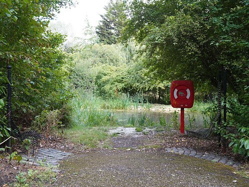 Image for Location 0169