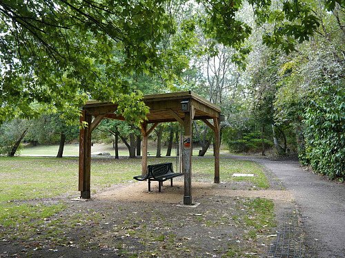 Image for Location 0169