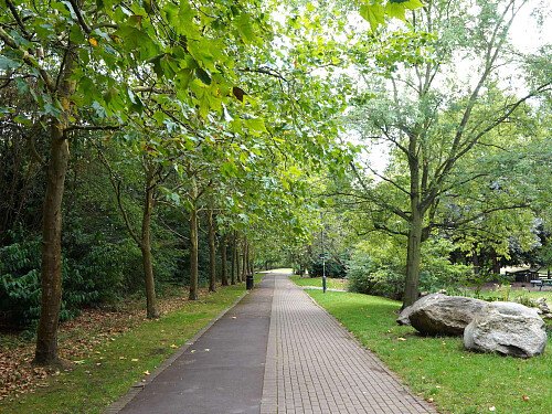 Image for Location 0169