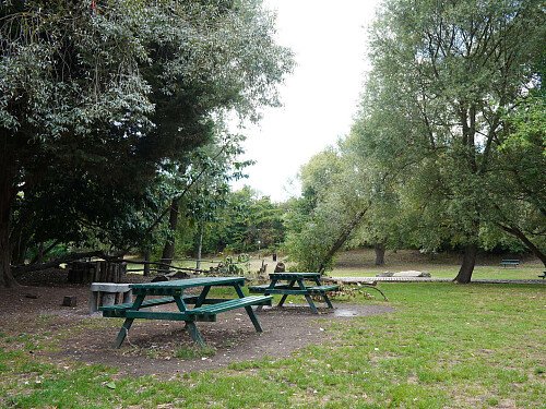 Image for Location 0169