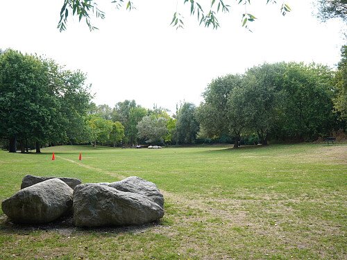 Image for Location 0169