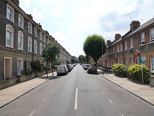 Image for Location 0165