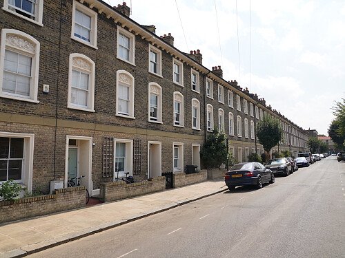 Image for Location 0165