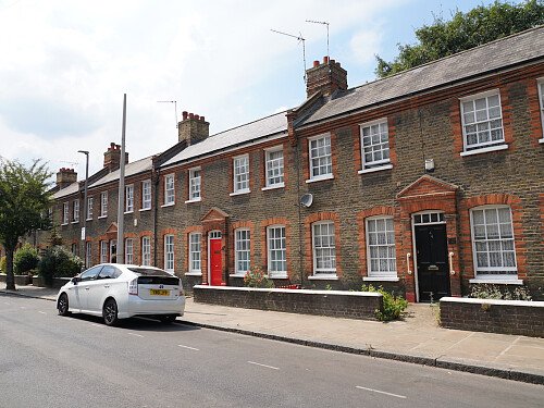 Image for Location 0165