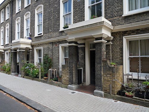 Image for Location 0165