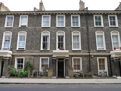 Image for Location 0165