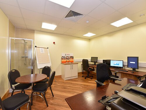 Image for Location 1998