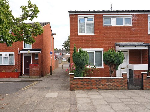 Image for Location 0163