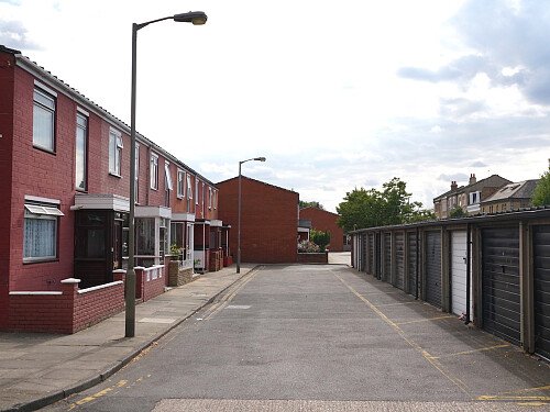 Image for Location 0163