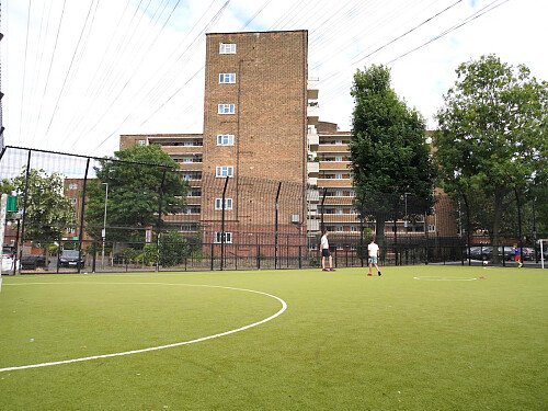 Image for Location 0163