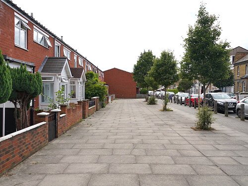 Image for Location 0163