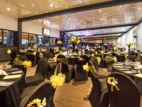 Image for Location 1998