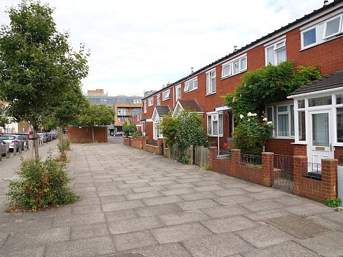 Image for Location 0163