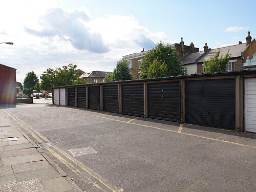 Image for Location 0163