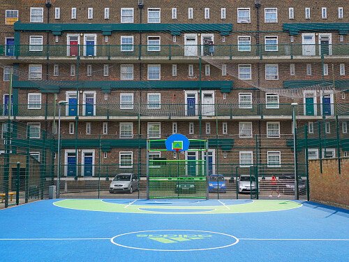 Image for Location 0162